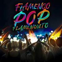 Flamenco Pop Flamenquito