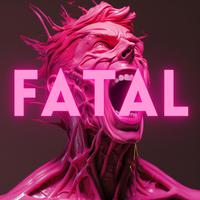 Fatal