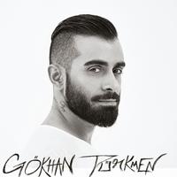 Gökhan Türkmen资料,Gökhan Türkmen最新歌曲,Gökhan TürkmenMV视频,Gökhan Türkmen音乐专辑,Gökhan Türkmen好听的歌