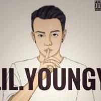 Lil.YoungY资料,Lil.YoungY最新歌曲,Lil.YoungYMV视频,Lil.YoungY音乐专辑,Lil.YoungY好听的歌