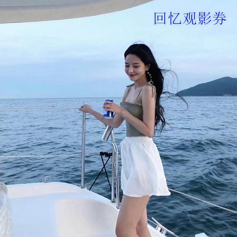 美丽姑娘 (DJ版)封面