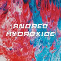 Hydroxide