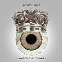 Watch the Crown