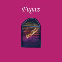 Fugaz