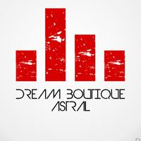 Dream Boutique