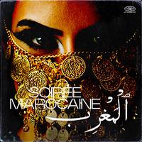 Soiree Marocaine