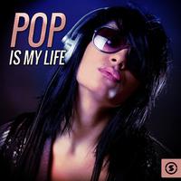 Pop Is My Life