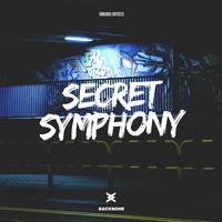 Secret Symphony