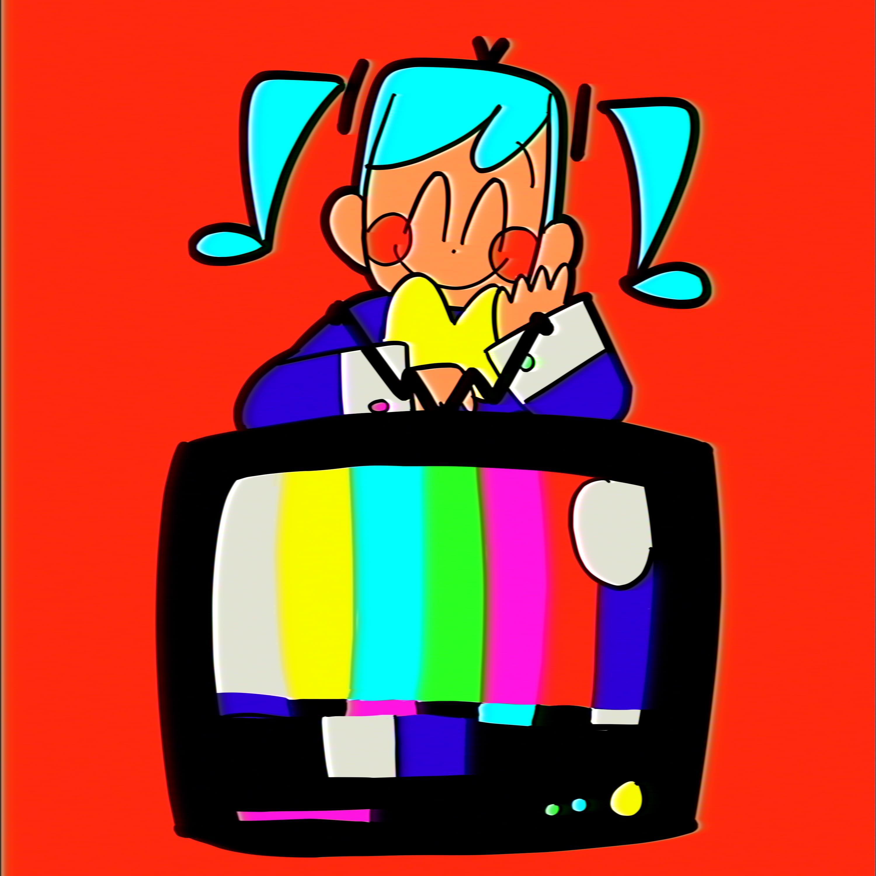 song-img