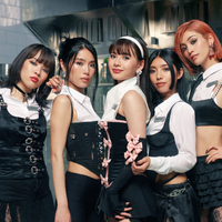 f5ve资料,f5ve最新歌曲,f5veMV视频,f5ve音乐专辑,f5ve好听的歌