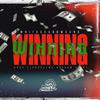 K OSS - WINNING (feat. Mikey El Problema & Hollow Point)