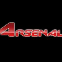 Grupo Arsenal