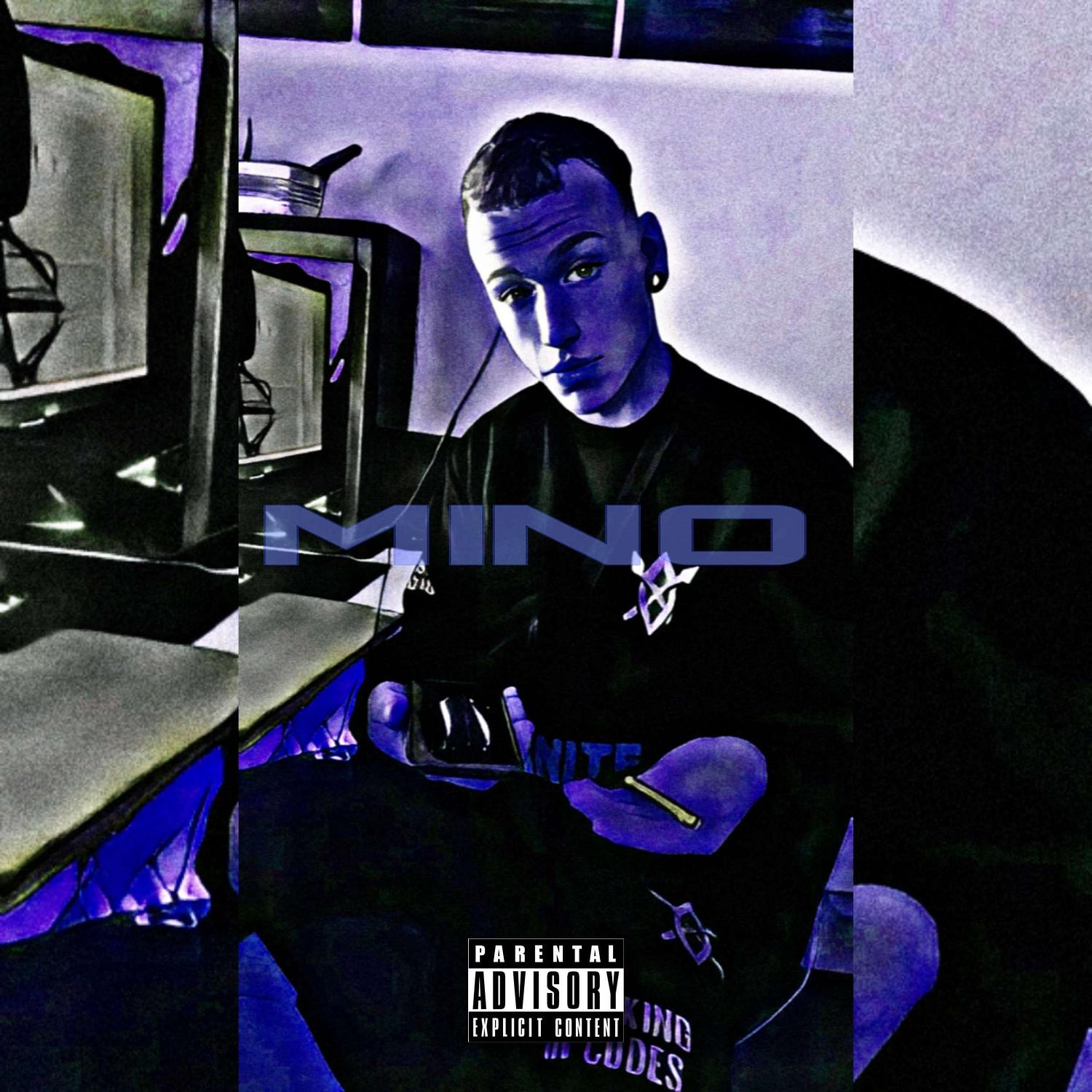 Nicht Mehr Der Ich War 2