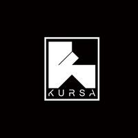 Kursa资料,Kursa最新歌曲,KursaMV视频,Kursa音乐专辑,Kursa好听的歌