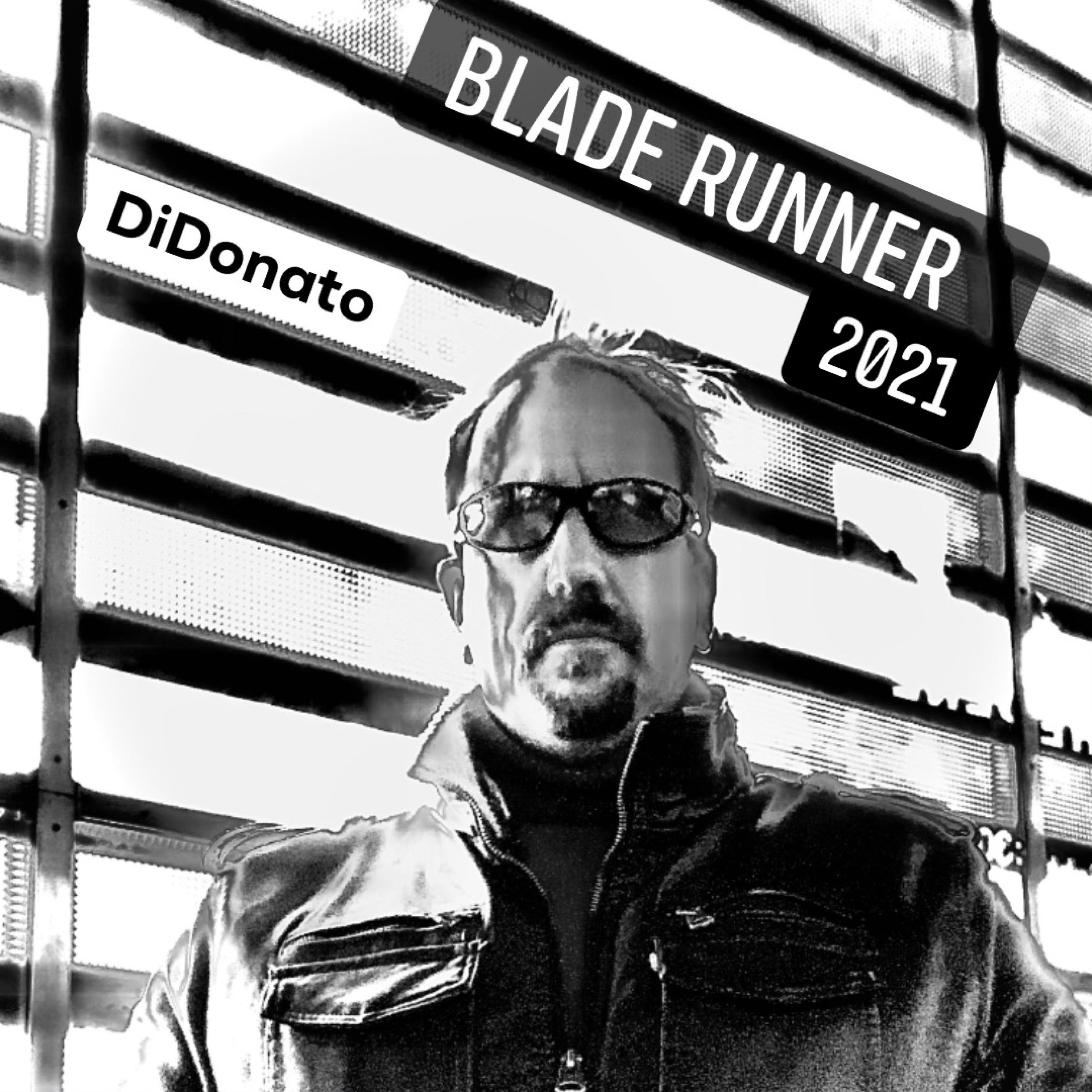 Prayer Twenty-TwentyOne