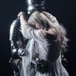 温柔电子｜波形图下的温柔核Softscars