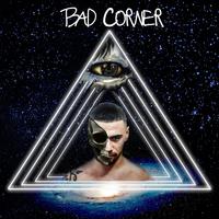 Bad Corner