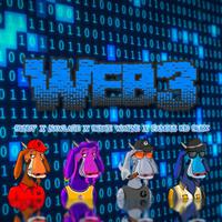 Web 3