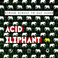 Acid Elephant