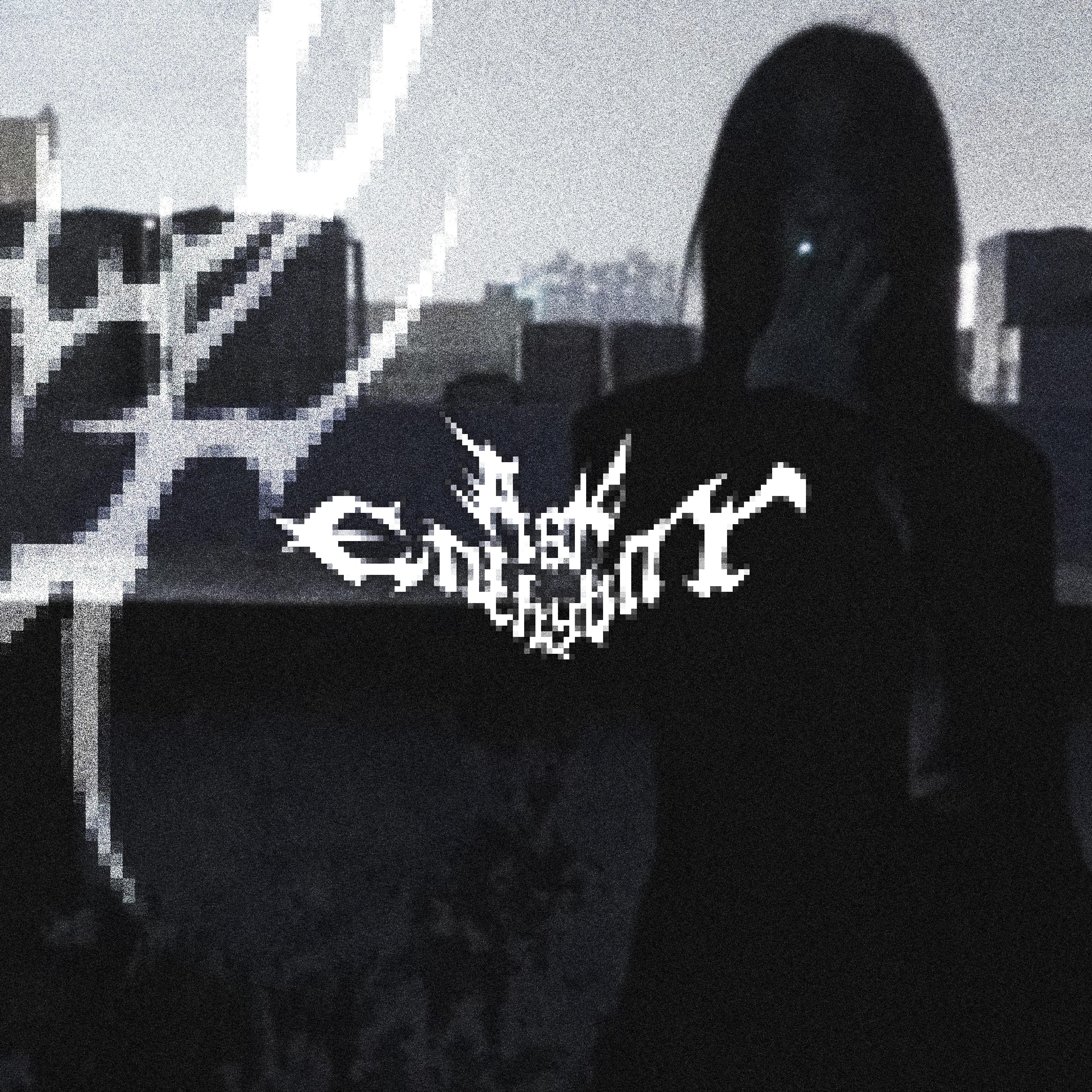 kangae o osaerarenai