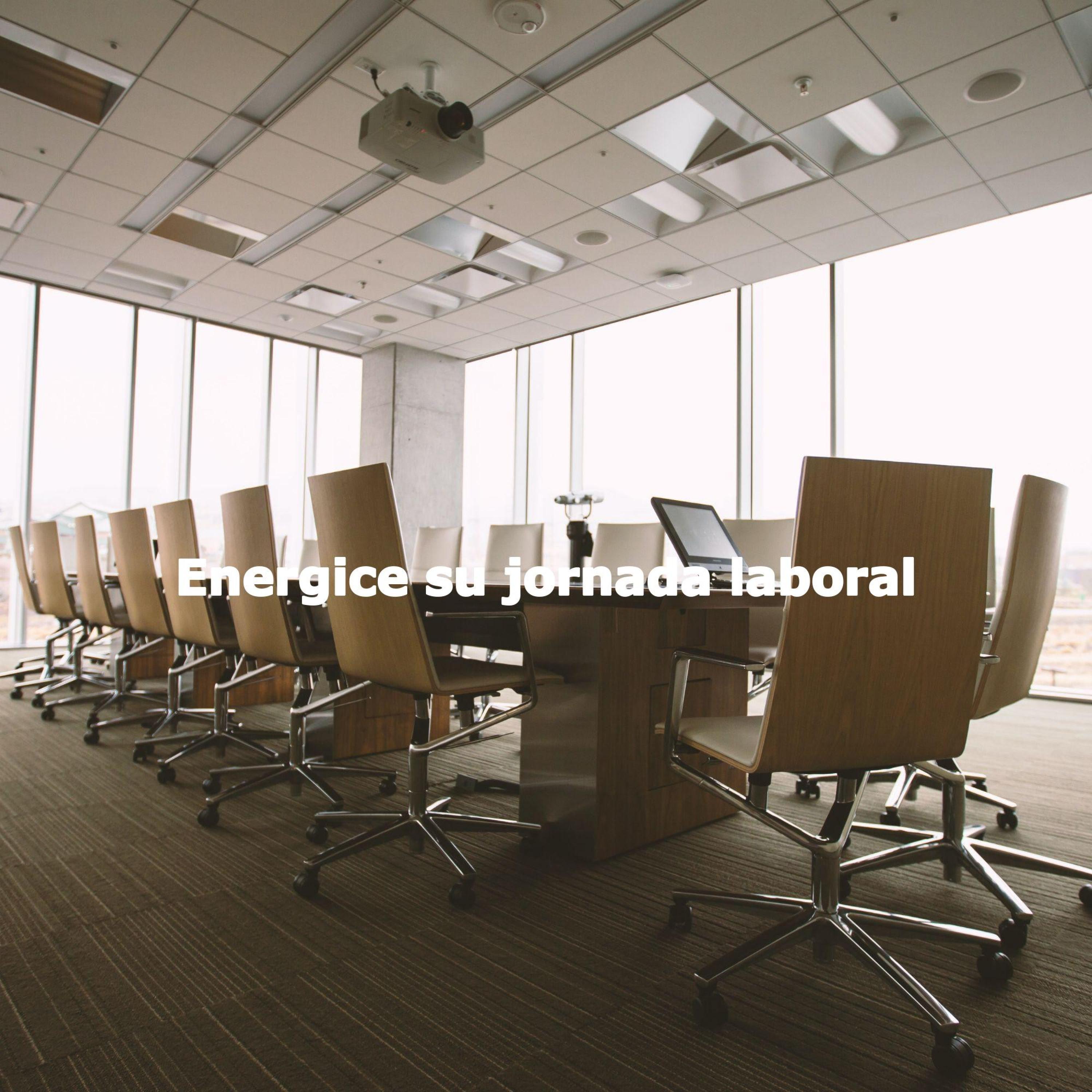 Entertaining February Holiday