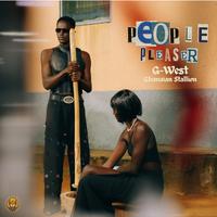 People Pleaser (feat. Ghanaian Stallion)