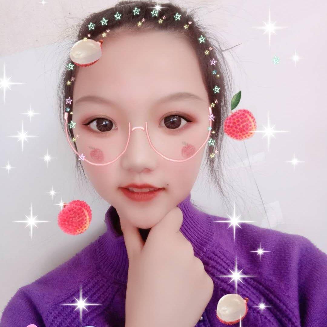 《流浪的诗篇》封面