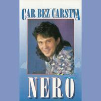 Car bez carstva