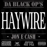 Haywire