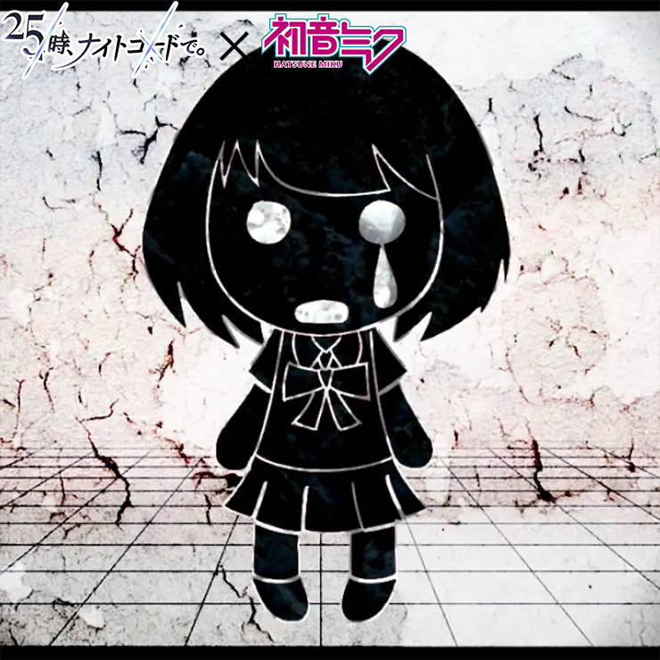 マインドブランド (Game size.)封面