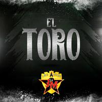 El Toro