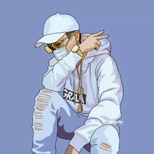 song-img