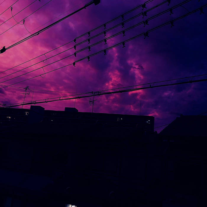 Umbrella (Skeler Remix) (Ember Island Cover)