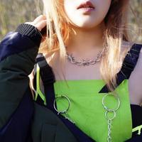 Ahin