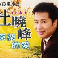 杜晓峰