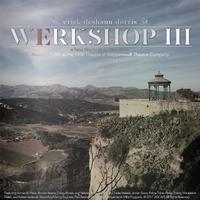 Werkshop III (Live)