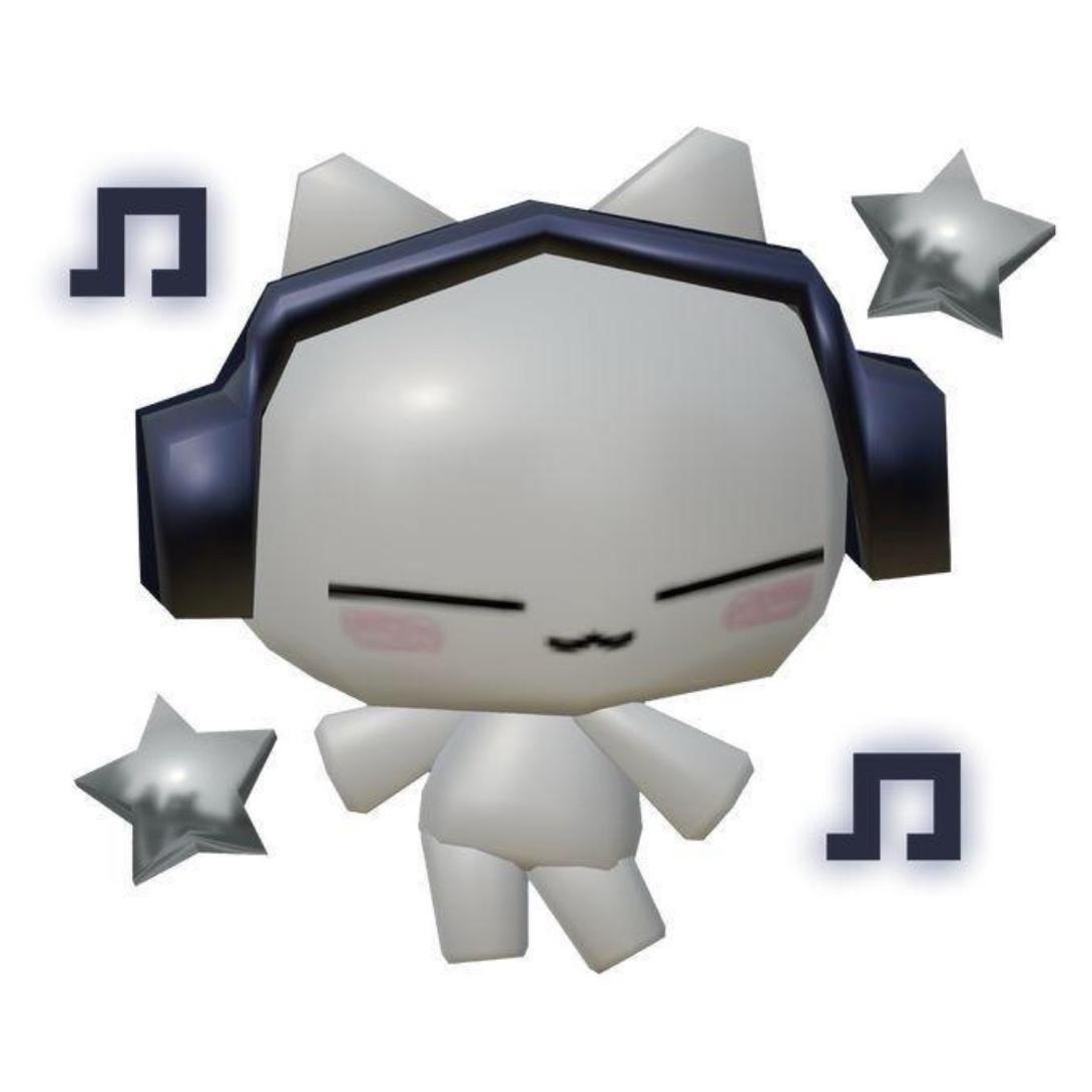 中文UDG | 地下专辑精选☠️