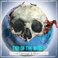 End of the World