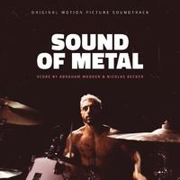 Sound of Metal (Music from the Motion Picture)