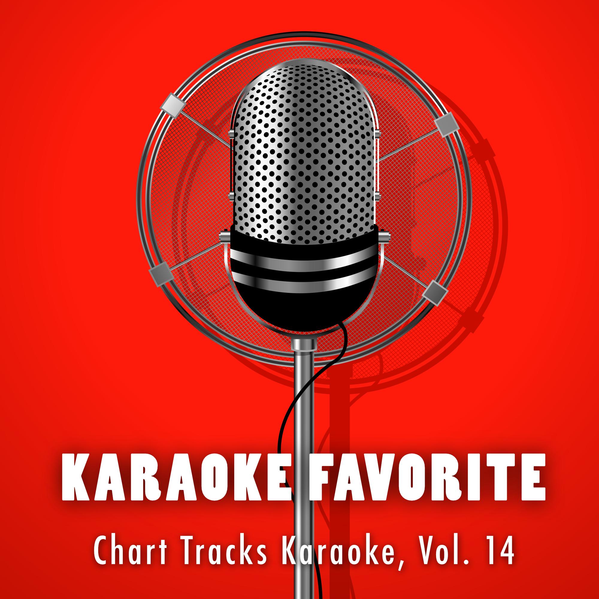 On the Banks of Sacramento (Karaoke Version) [Karaoke In the Style of Children Music]