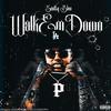 JermaineGravesLayEmDown - Walk Em Down (feat. Swifty Blue)