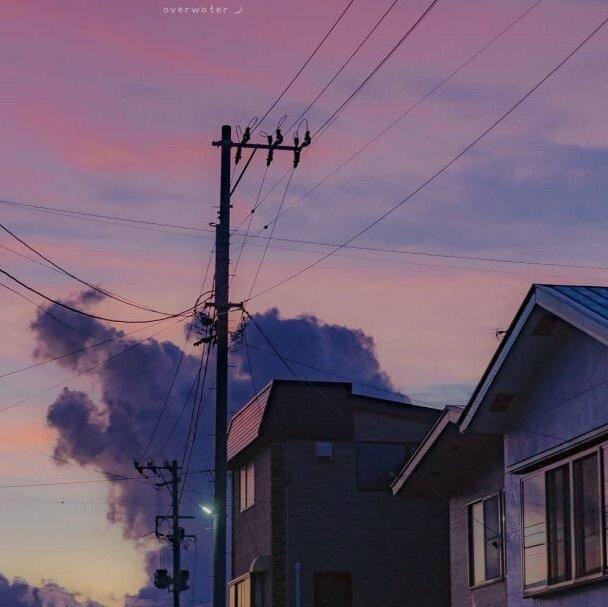 颜人中/隔壁老樊/陈麒名/蘓/尚士达/吴炳文