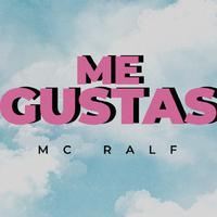 MC Ralf