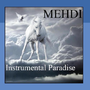 Instrumental Paradise, Vol.8