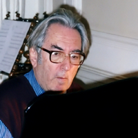 Janos Sebestyen资料,Janos Sebestyen最新歌曲,Janos SebestyenMV视频,Janos Sebestyen音乐专辑,Janos Sebestyen好听的歌