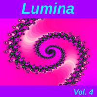 Lumina, Vol. 4