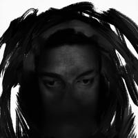 VOID