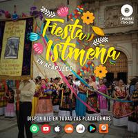 Fiesta Istmeña, Vol. 1