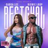 Cauca Lee - Best Gyal