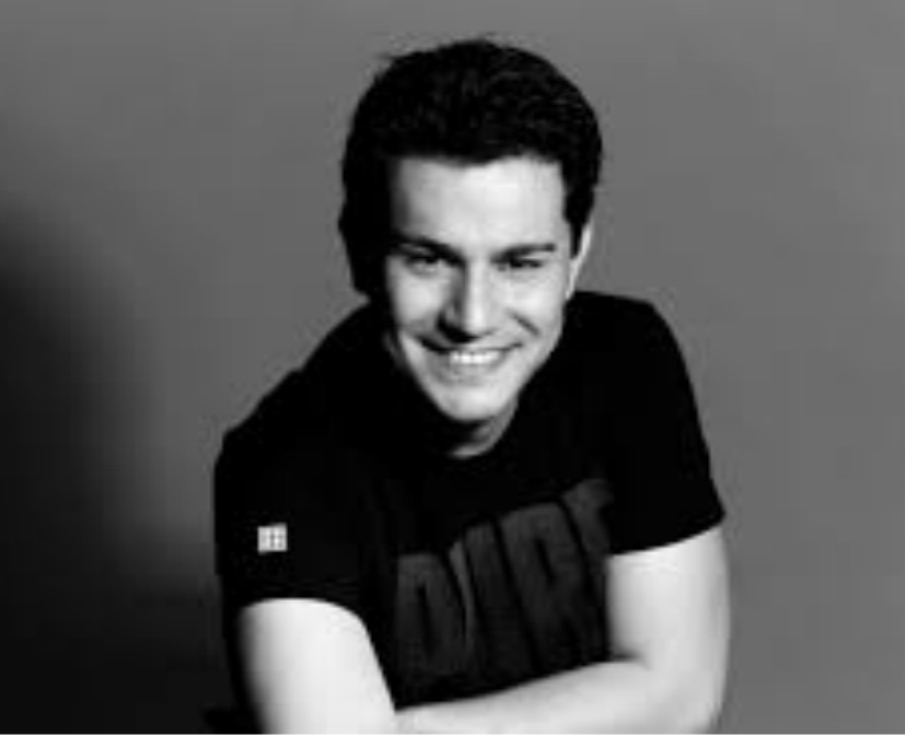 Saimir Pirgu